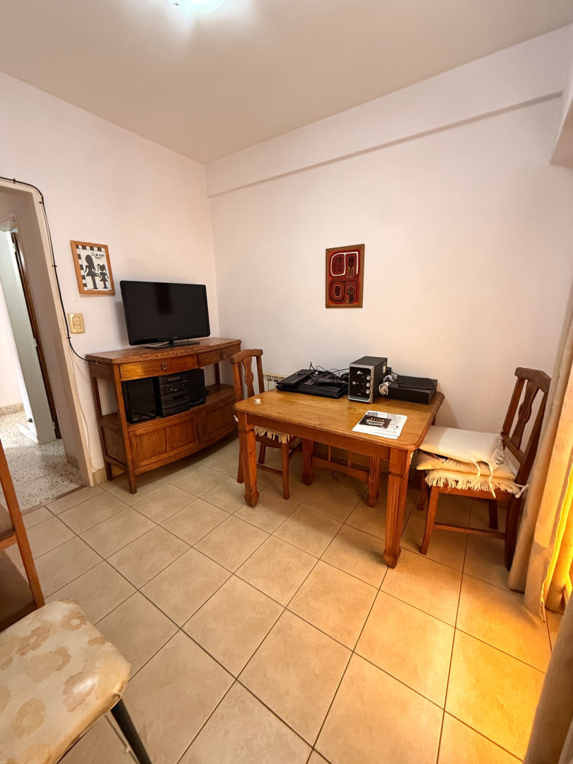 Departamento en Alquiler en Alsina 505, Centro, Bahía Blanca - Bahía Blanca Propiedades | SITIO OFICIAL l