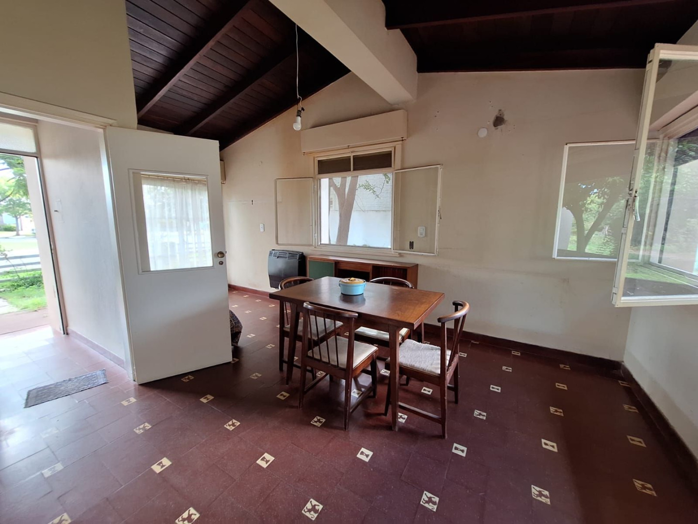 Casa en Venta en Cruz Del Sur 285, Palihue, Bahía Blanca - Bahía Blanca Propiedades | SITIO OFICIAL l