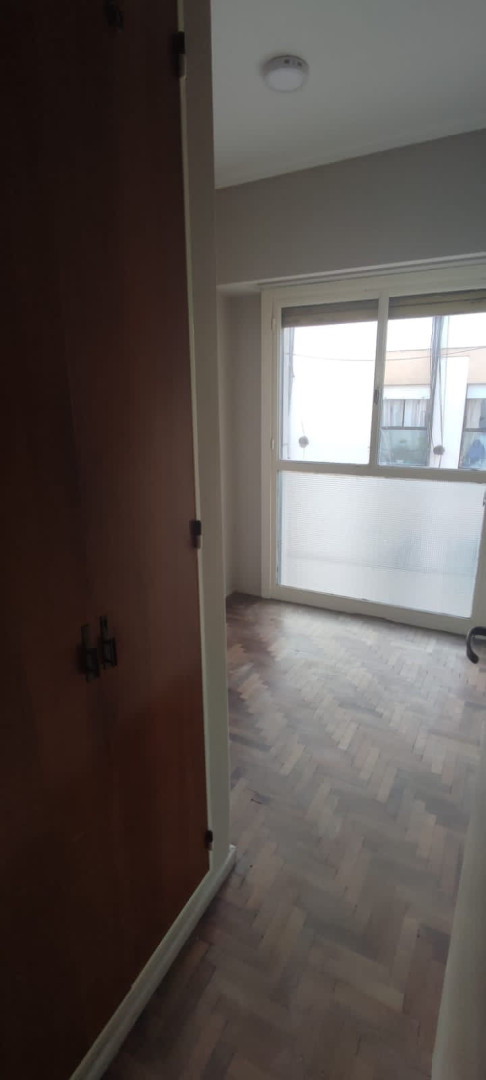 Departamento en Venta en Moreno 45, Centro, Bahía Blanca - Bahía Blanca Propiedades | SITIO OFICIAL l