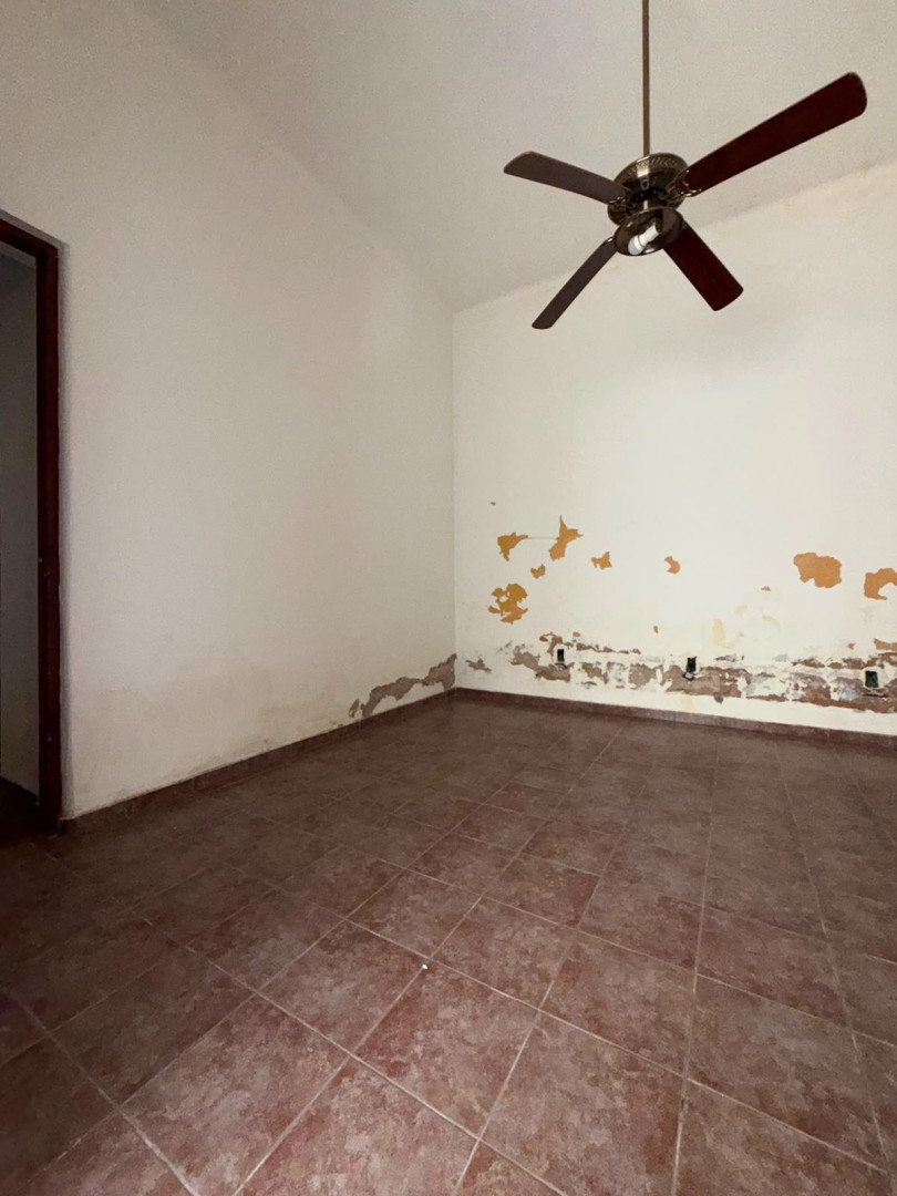 Casa en Venta en FLORENCIO SANCHEZ 705, Universitario, Bahía Blanca - Bahía Blanca Propiedades | SITIO OFICIAL l