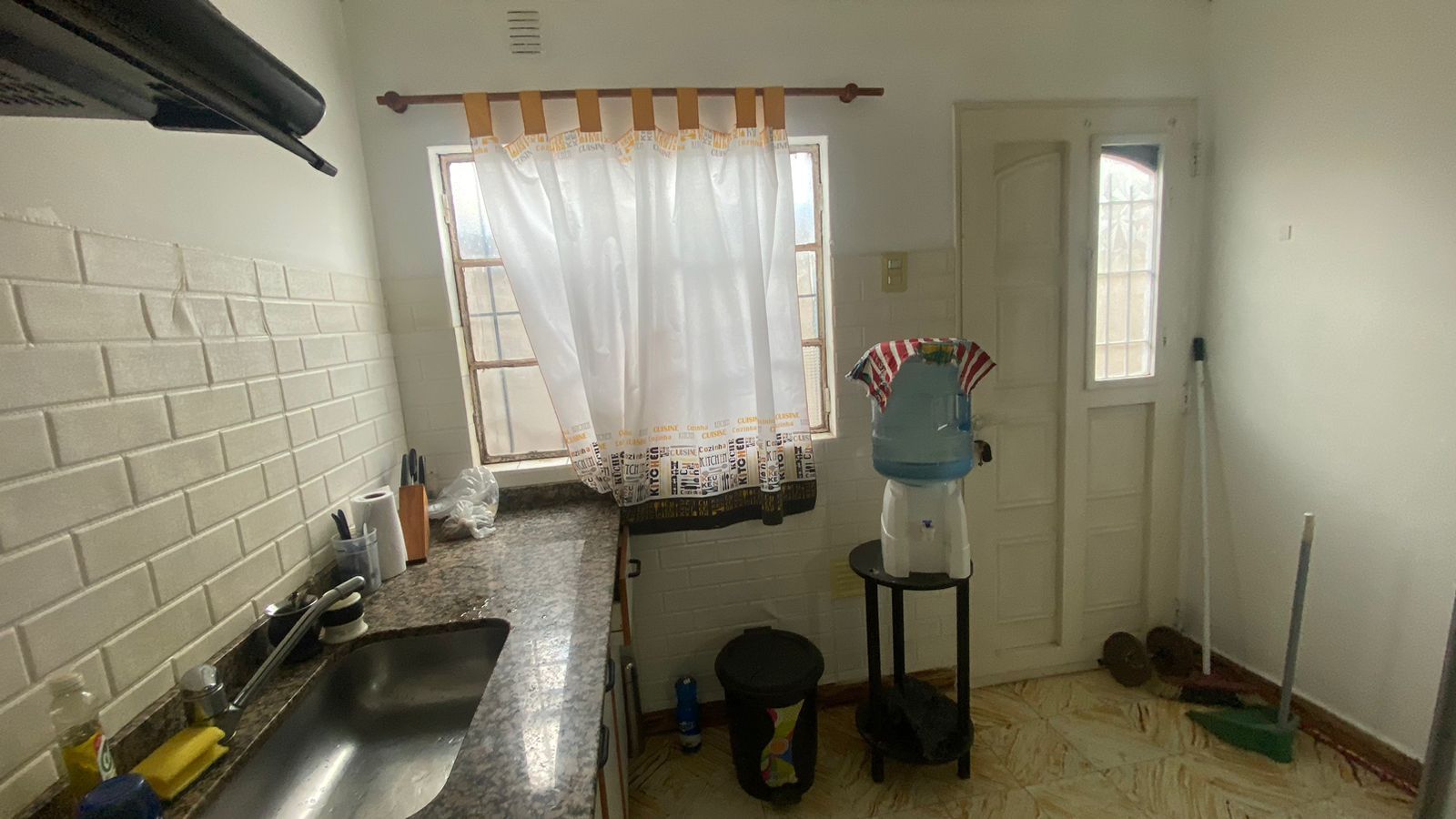 Casa en Venta en Terrada 2464 , Lujan, Bahía Blanca - Bahía Blanca Propiedades | SITIO OFICIAL l