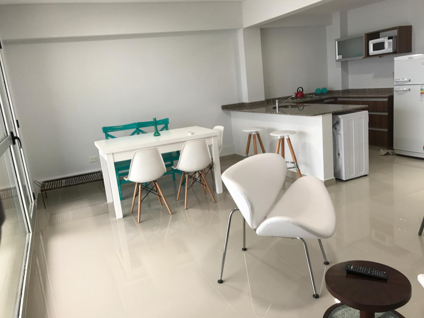 Departamento en Venta en Costanera 1400, Centro, Monte Hermoso - Bahía Blanca Propiedades | SITIO OFICIAL l