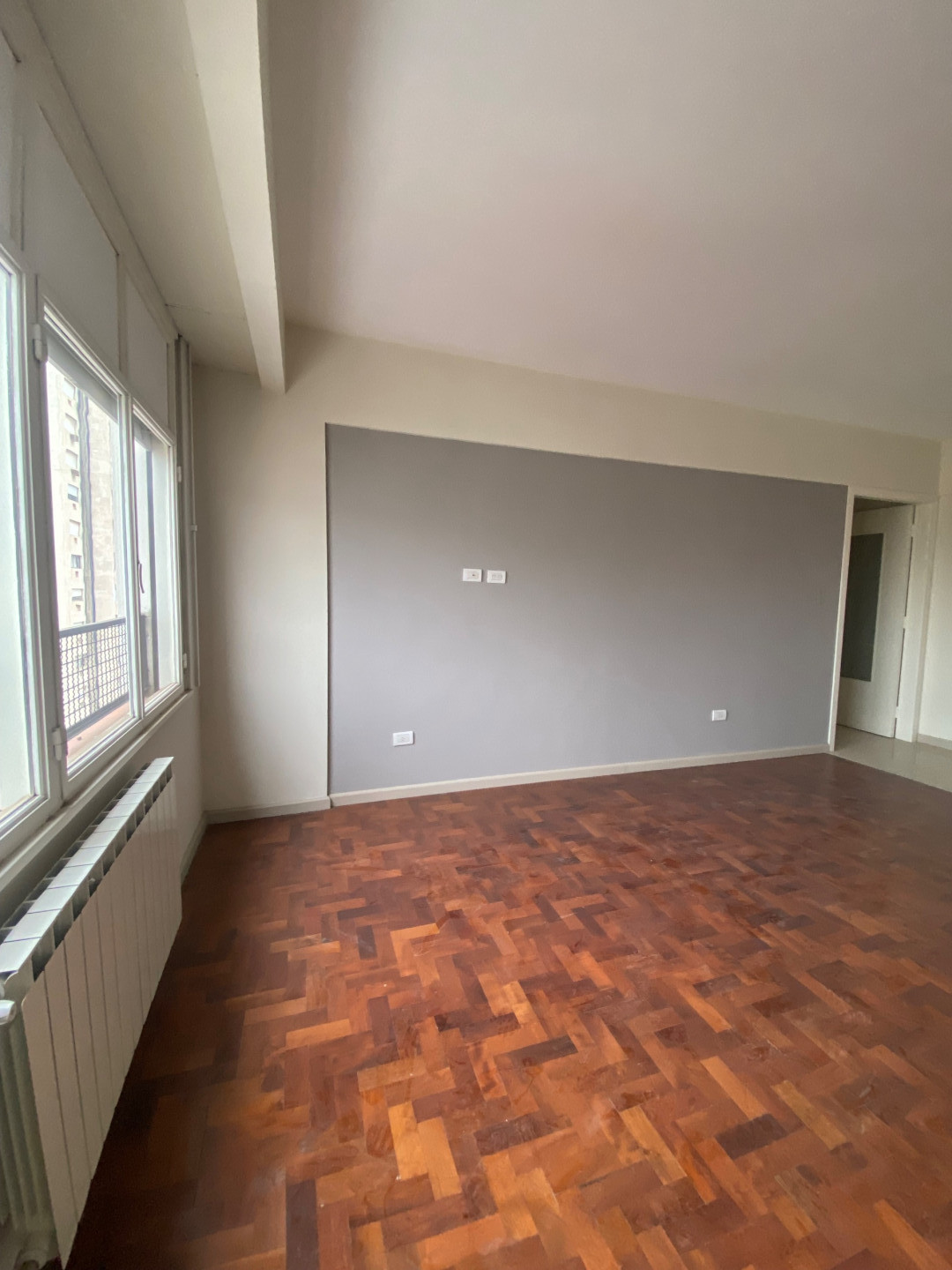 Departamento en Venta en Alsina 162, Centro, Bahía Blanca - Bahía Blanca Propiedades | SITIO OFICIAL l