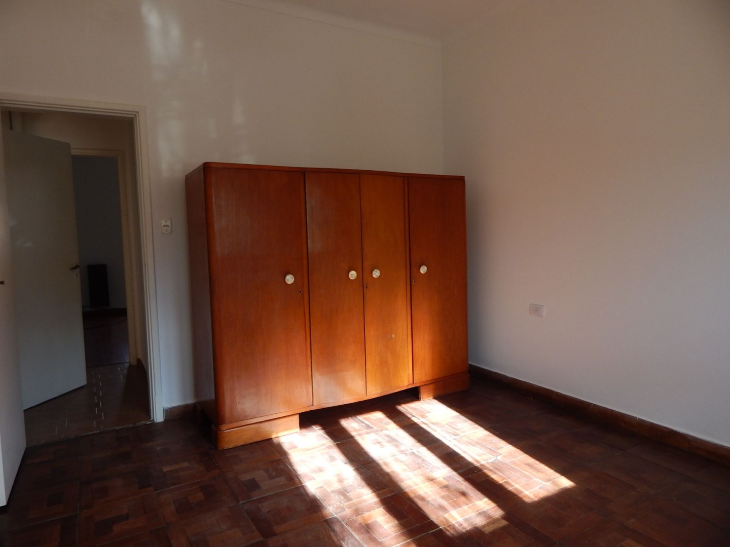 Casa en Venta en GUEMES 1210, Pacifico, Bahía Blanca - Bahía Blanca Propiedades | SITIO OFICIAL l