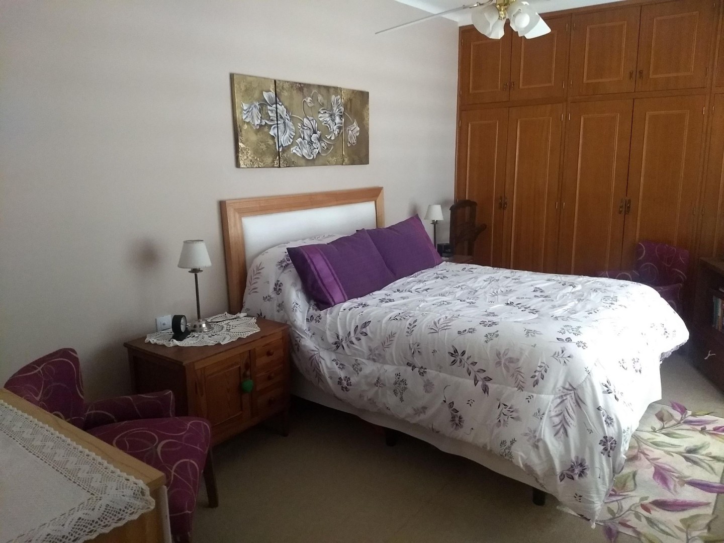 Casa con Local en Venta en Don Bosco 1700,  Bahía Blanca - Bahía Blanca Propiedades | SITIO OFICIAL l