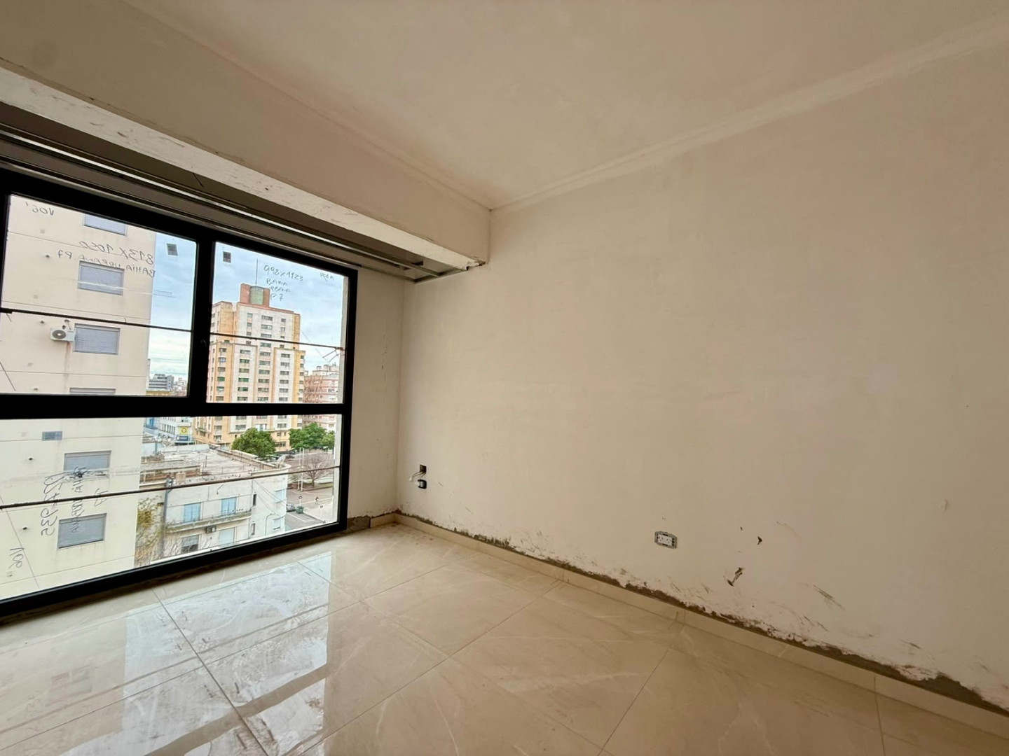 Departamento en Venta en O’Higgins 237, Centro, Bahía Blanca - Bahía Blanca Propiedades | SITIO OFICIAL l