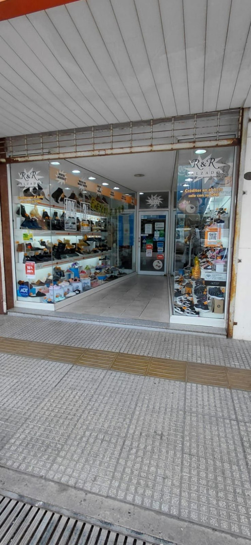 Local en Venta en DONADO 95, Centro, Bahía Blanca - Bahía Blanca Propiedades | SITIO OFICIAL l