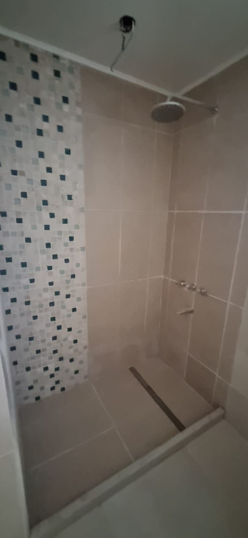 Departamento en Venta en Casanova 475, Napostá, Bahía Blanca - Bahía Blanca Propiedades | SITIO OFICIAL l