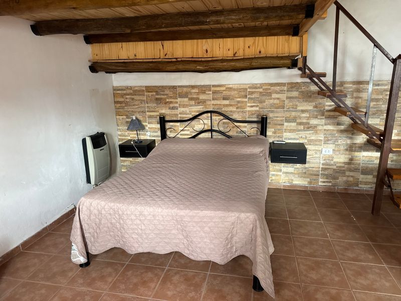 Casa en Venta en  Lucinda Sutton 531, Centro, Monte Hermoso - Bahía Blanca Propiedades | SITIO OFICIAL l