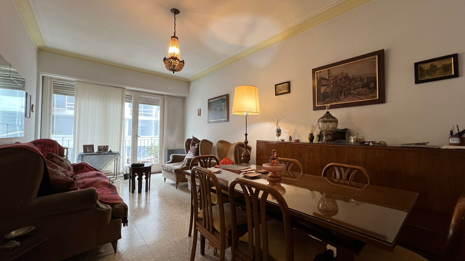 Departamento en Venta   Mar del Plata - Bahía Blanca Propiedades | SITIO OFICIAL l