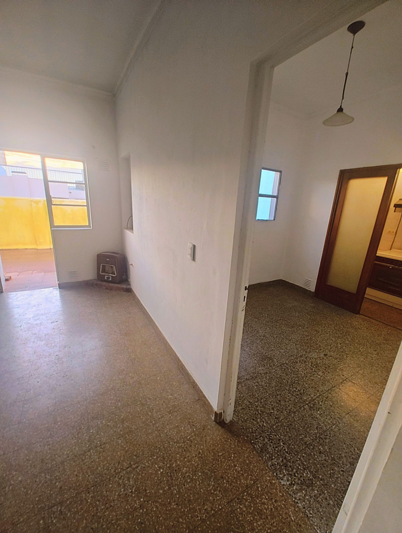 Casa en Alquiler en Av Colón 700,  Bahía Blanca - Bahía Blanca Propiedades | SITIO OFICIAL l