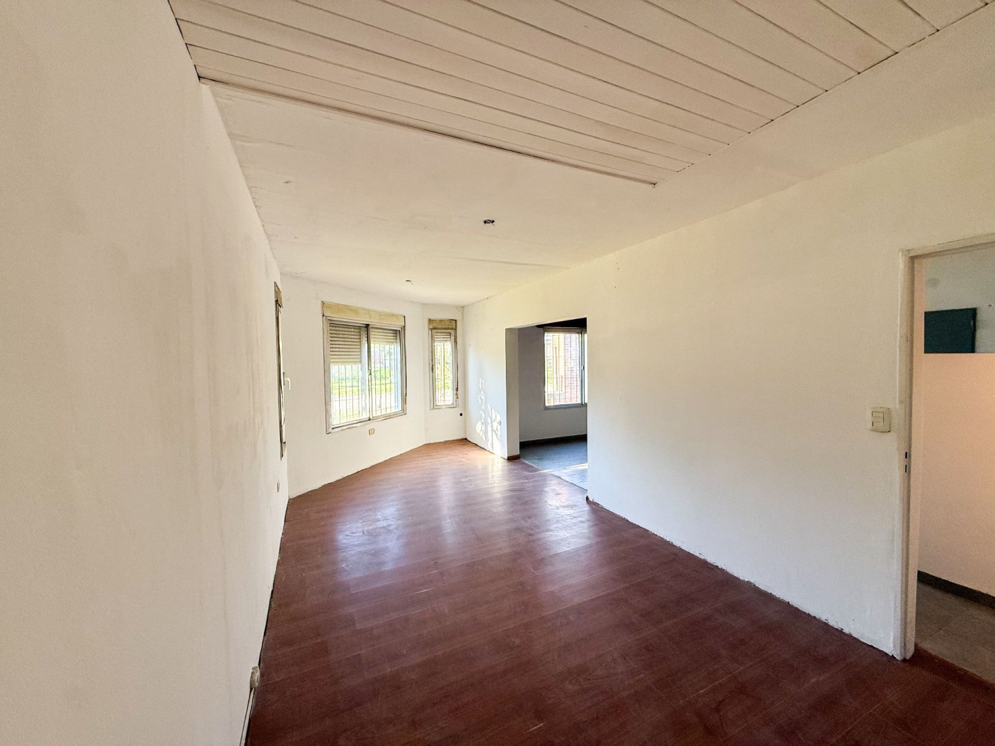Casa en Venta en Rincón 3.011, Rosendo Lopez, Bahía Blanca - Bahía Blanca Propiedades | SITIO OFICIAL l