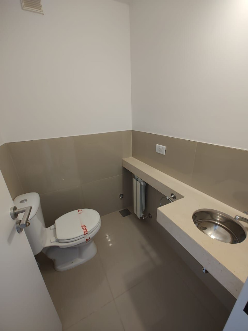 Departamento en Venta en Rodriguez 324, Centro, Bahía Blanca - Bahía Blanca Propiedades | SITIO OFICIAL l