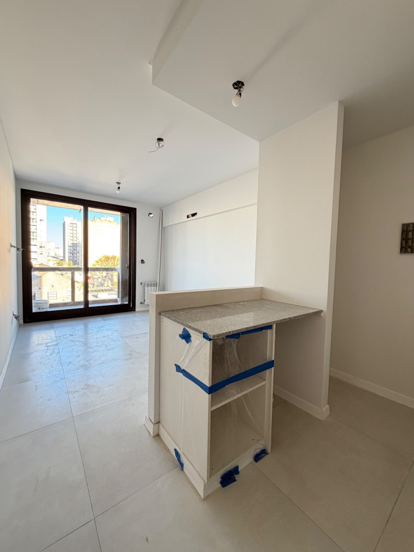 Departamento en Venta en Blandengues 72, Macrocentro, Bahía Blanca - Bahía Blanca Propiedades | SITIO OFICIAL l