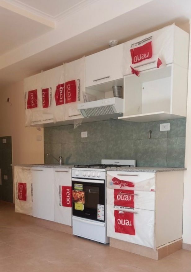 Departamento en Venta en Angel Brunel 1300, Pedro Pico, Bahía Blanca - Bahía Blanca Propiedades | SITIO OFICIAL l