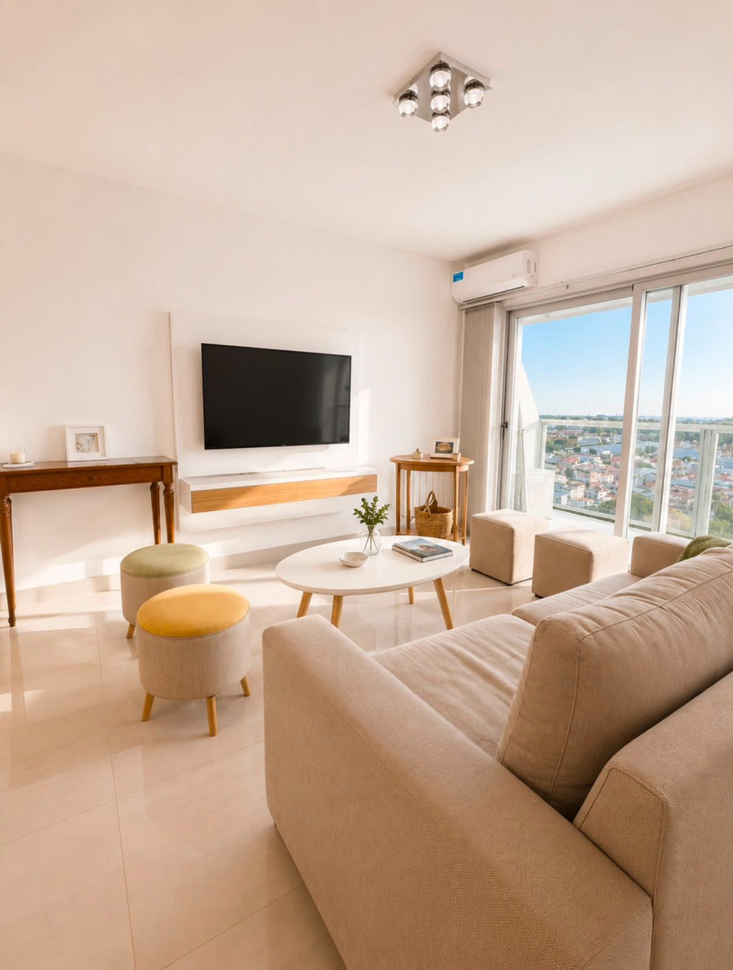 Casa en Venta en Moreno 595 Esq. Tucumán, Macrocentro, Bahía Blanca - Bahía Blanca Propiedades | SITIO OFICIAL l