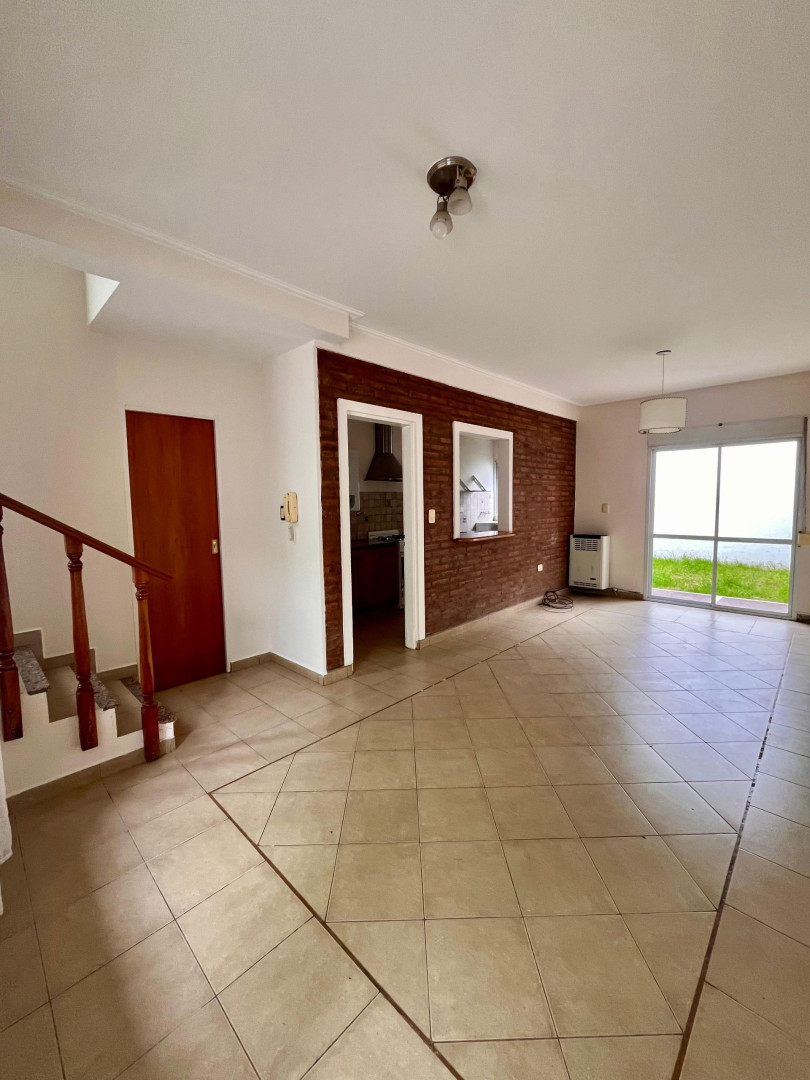 Duplex en Alquiler en Florencio Sanchez 620, Napostá, Bahía Blanca - Bahía Blanca Propiedades | SITIO OFICIAL l