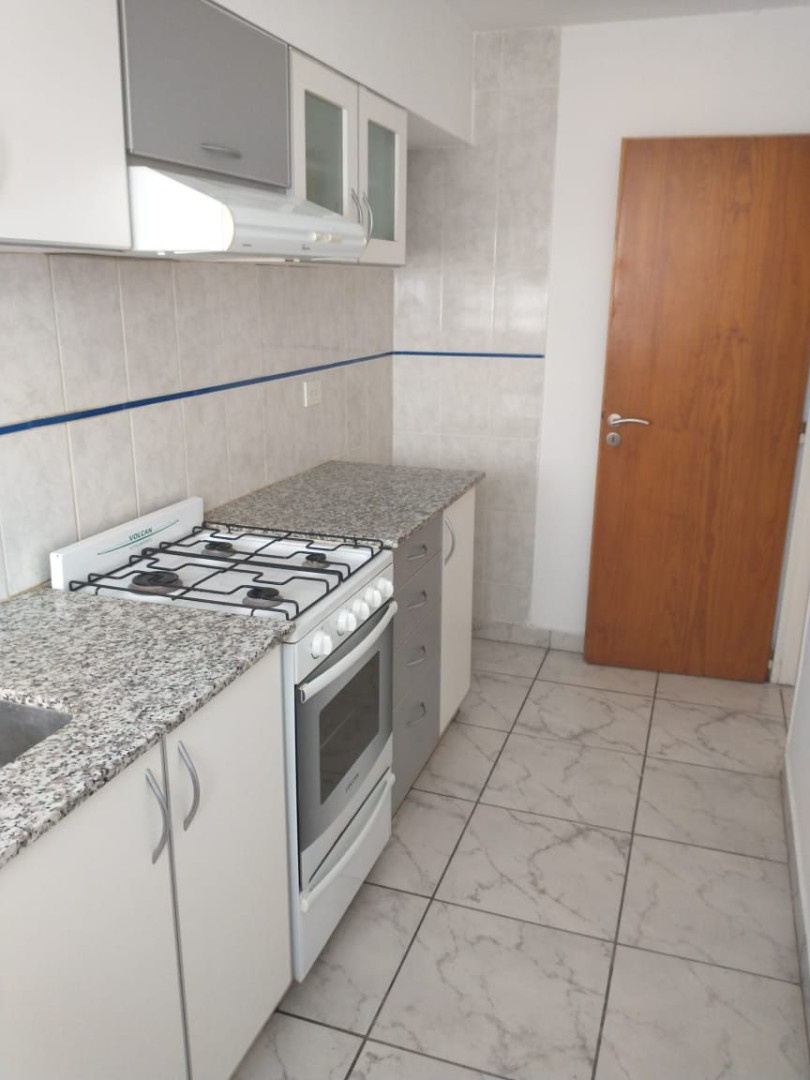 Departamento en Alquiler en Pasaje Vergara 87, Macrocentro, Bahía Blanca - Bahía Blanca Propiedades | SITIO OFICIAL l