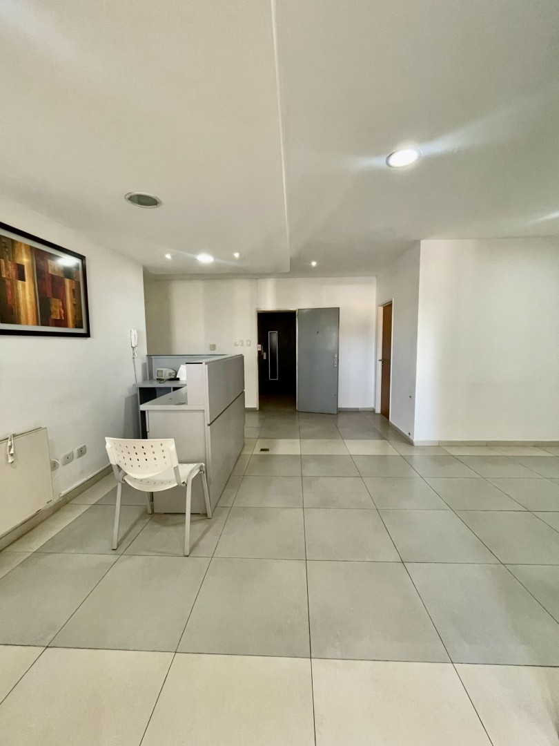 Oficina en Alquiler en Brown 252, Centro, Bahía Blanca - Bahía Blanca Propiedades | SITIO OFICIAL l