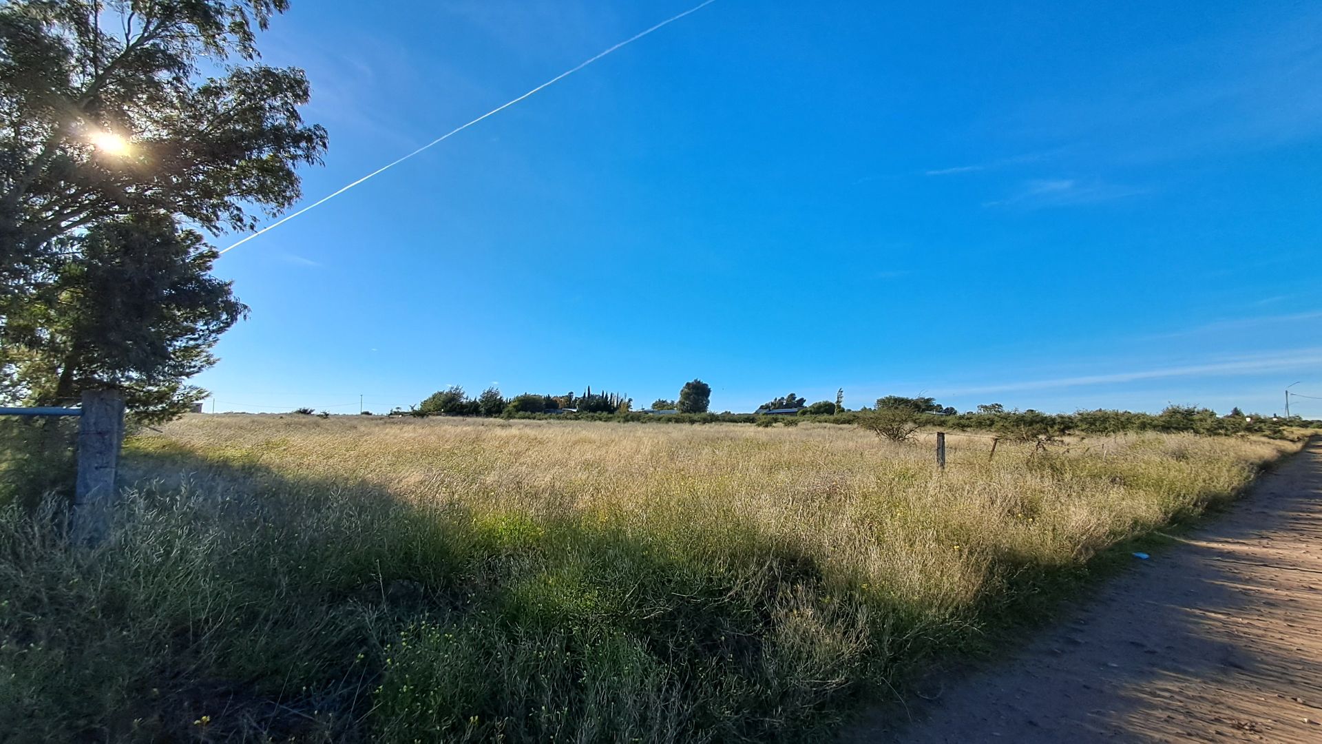 Terreno en Venta en Francisco De Salvo 4000 , Villa Belgrano, Bahía Blanca - Bahía Blanca Propiedades | SITIO OFICIAL l