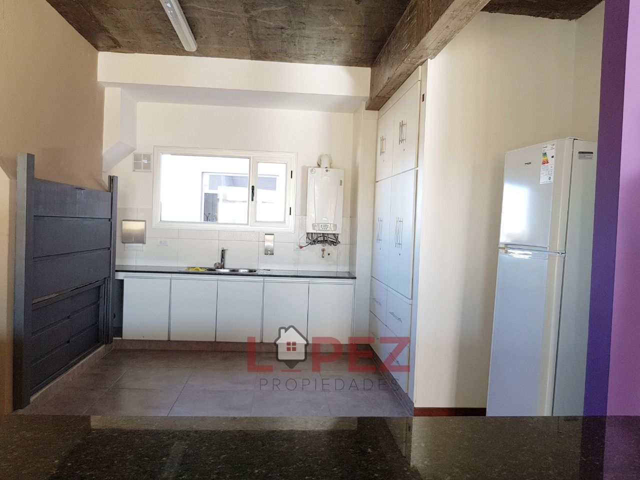 Oficina en Venta en San Luis 72 , Centro, Bahía Blanca - Bahía Blanca Propiedades | SITIO OFICIAL l