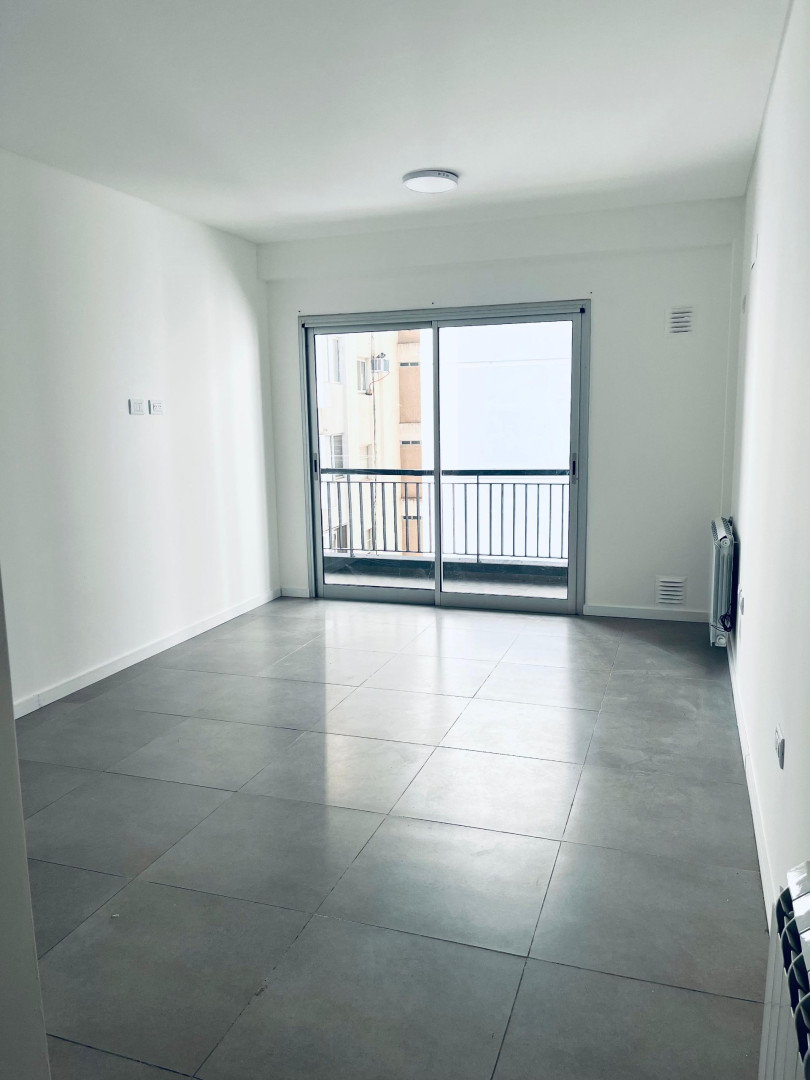 Departamento en Venta en 19 De Mayo 227, Centro, Bahía Blanca - Bahía Blanca Propiedades | SITIO OFICIAL l