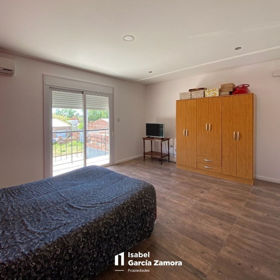 Duplex en Venta en Gastañaga 3023, Villa Hipodromo, Bahía Blanca - Bahía Blanca Propiedades | SITIO OFICIAL l