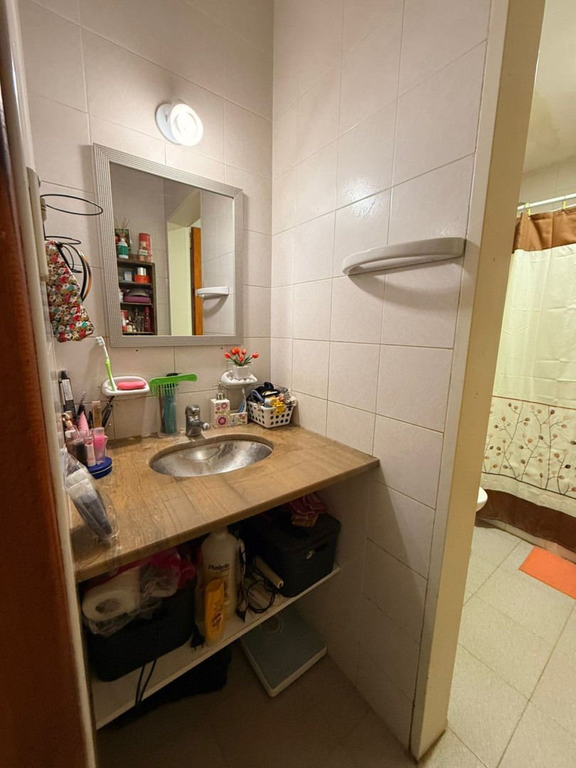 Casa en Venta en Ayacucho 3800, Alternativa Bahiense, Bahía Blanca - Bahía Blanca Propiedades | SITIO OFICIAL l
