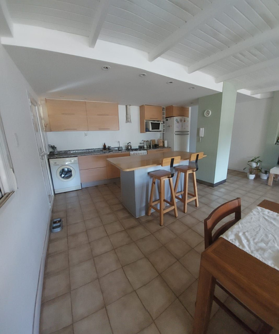 Casa en Venta en Parera 3900, Millamapu, Bahía Blanca - Bahía Blanca Propiedades | SITIO OFICIAL l