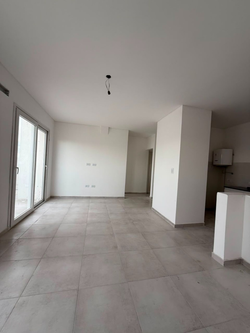 Departamento en Venta en Castelli 165, Centro, Bahía Blanca - Bahía Blanca Propiedades | SITIO OFICIAL l