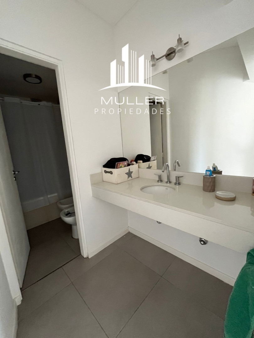 Departamento en Venta en CASTELLI 420 , Macrocentro, Bahía Blanca - Bahía Blanca Propiedades | SITIO OFICIAL l