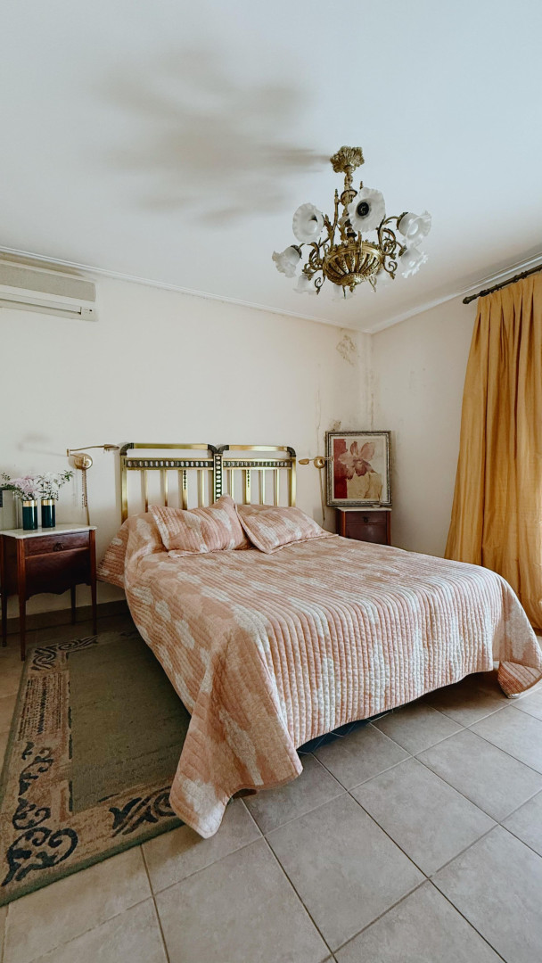 Casa en Venta en Chequen 238, Patagonia, Bahía Blanca - Bahía Blanca Propiedades | SITIO OFICIAL l