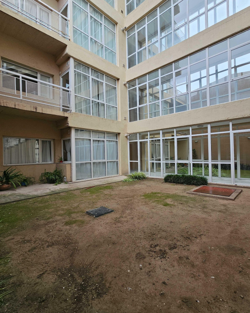 Departamento en Venta en 25 De Mayo 55, Macrocentro, Bahía Blanca - Bahía Blanca Propiedades | SITIO OFICIAL l