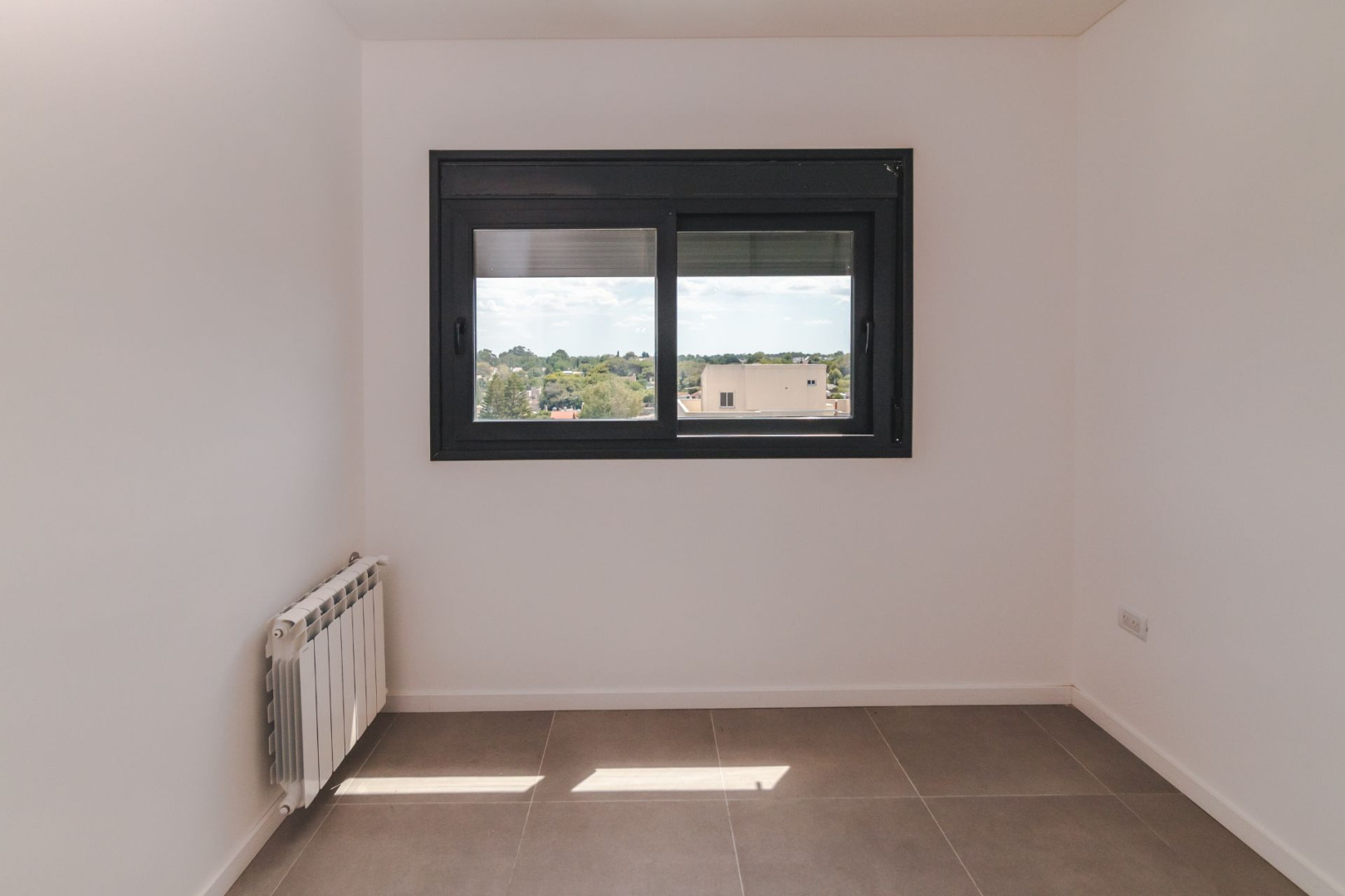 Semipiso en Venta en Juan Domingo Peron 1100 ,  Monte Hermoso - Bahía Blanca Propiedades | SITIO OFICIAL l