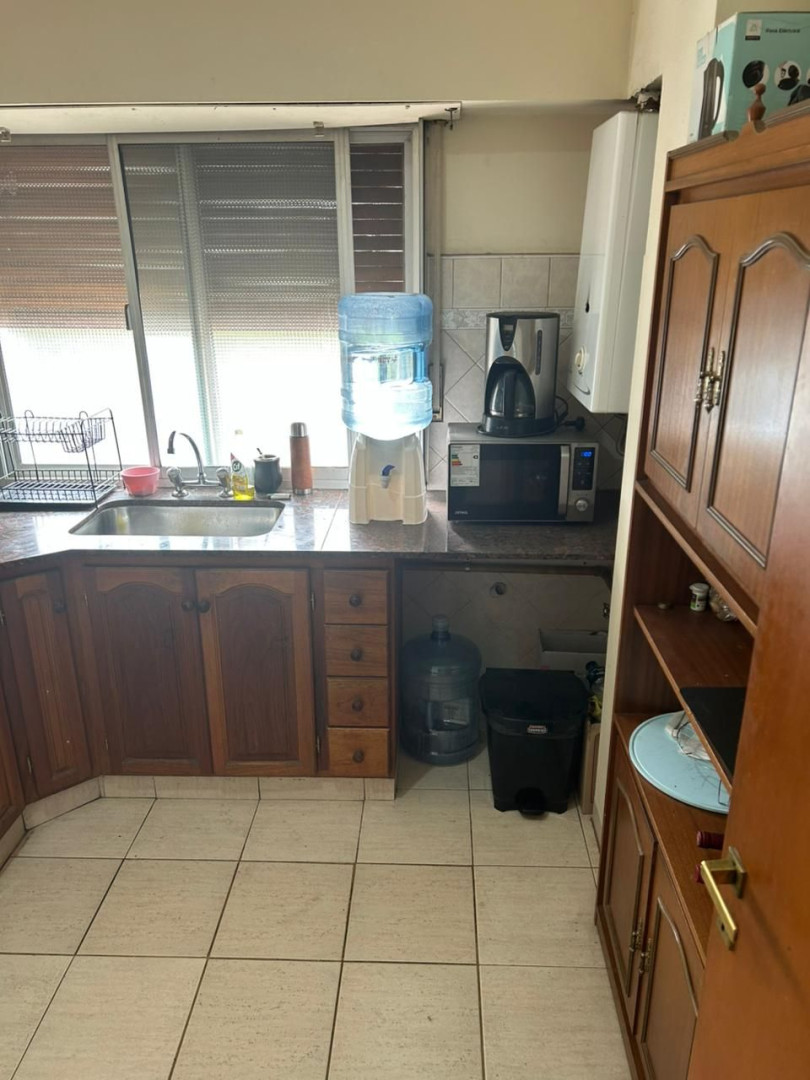 Departamento en Alquiler en Mitre 1260, Universitario, Bahía Blanca - Bahía Blanca Propiedades | SITIO OFICIAL l