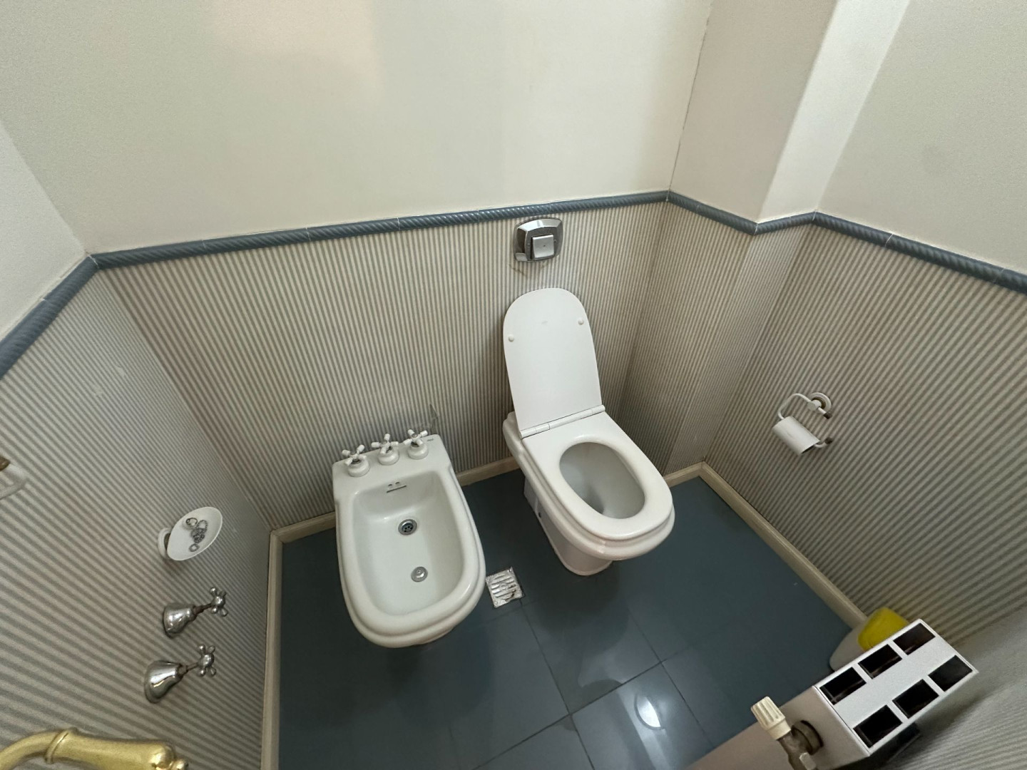 Departamento en Venta en 11 De Abril 250,  Bahía Blanca - Bahía Blanca Propiedades | SITIO OFICIAL l