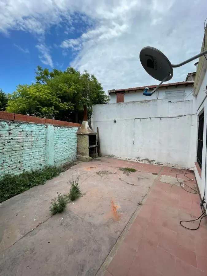 Departamento en Venta en ALVAREZ JONTE 1174, Noroeste, Bahía Blanca - Bahía Blanca Propiedades | SITIO OFICIAL l