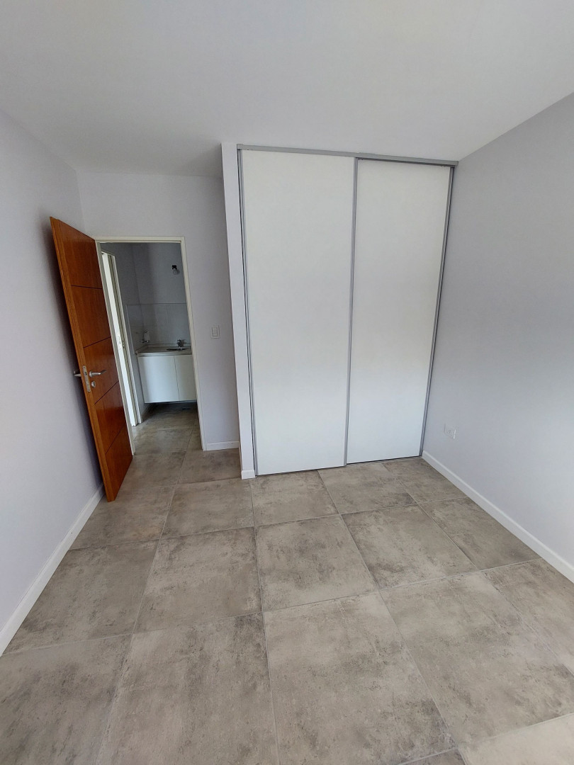 Departamento en Alquiler en Belgrano 1583, La Falda, Bahía Blanca - Bahía Blanca Propiedades | SITIO OFICIAL l