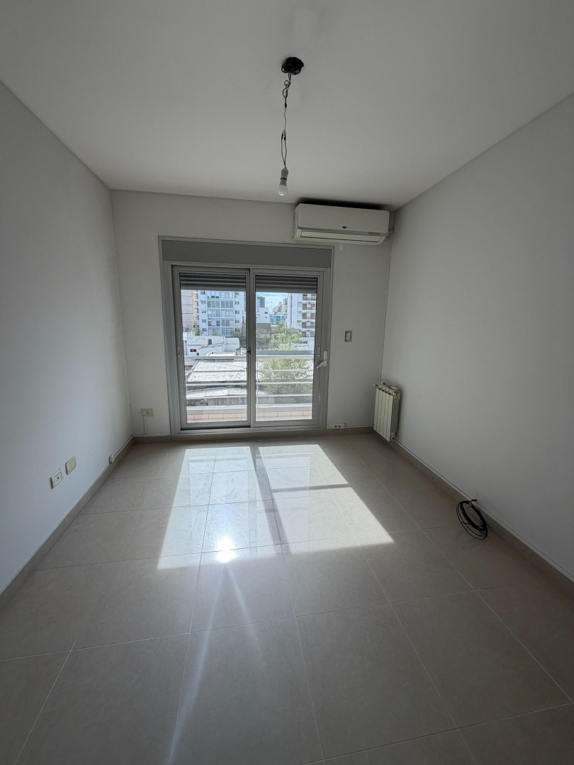 Departamento en Venta en Yrigoyen 232 , Centro, Bahía Blanca - Bahía Blanca Propiedades | SITIO OFICIAL l