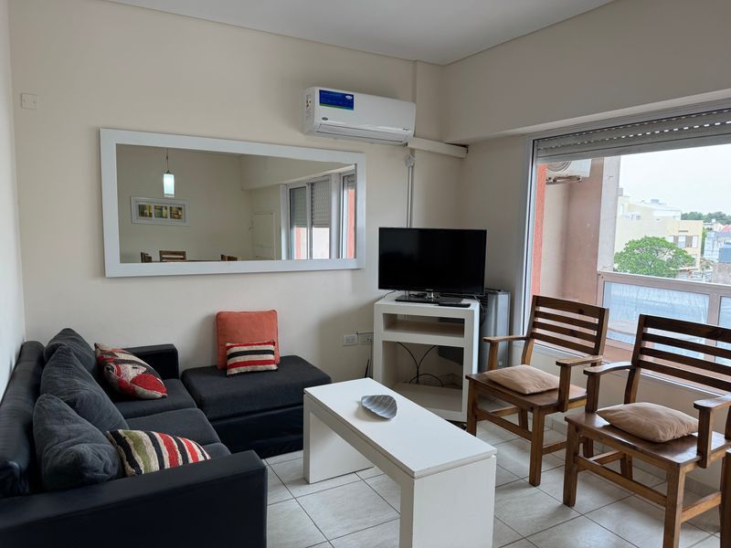 Departamento en Venta en Costa 72, Centro, Monte Hermoso - Bahía Blanca Propiedades | SITIO OFICIAL l