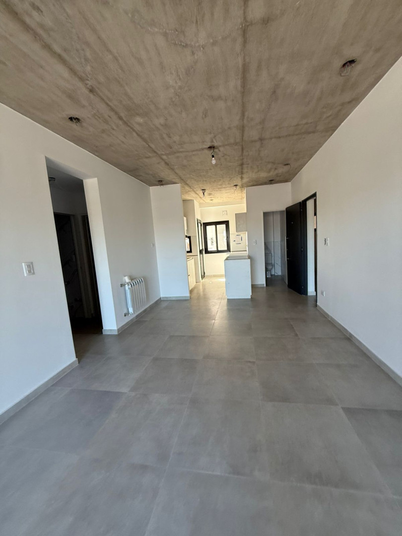 Departamento en Venta en PANAMA 2600, Santa Margarita, Bahía Blanca - Bahía Blanca Propiedades | SITIO OFICIAL l
