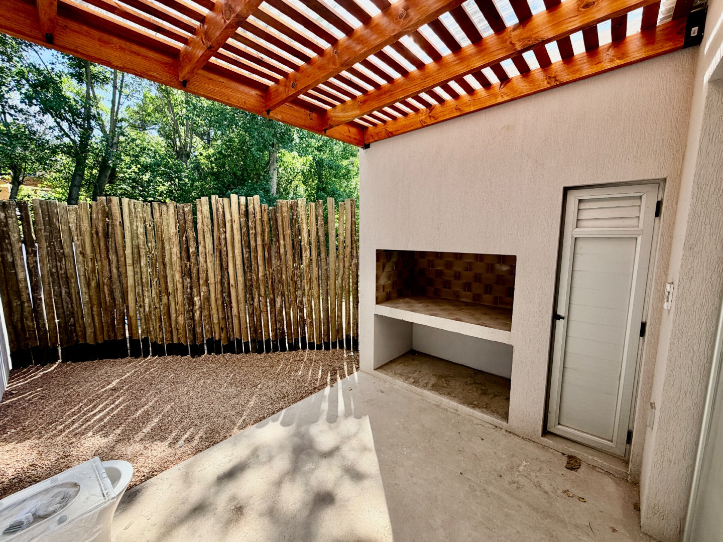 Casa en Venta en Delfines 300, Las Dunas, Monte Hermoso - Bahía Blanca Propiedades | SITIO OFICIAL l