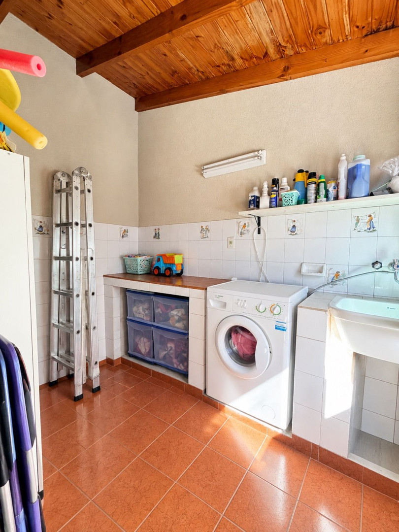 Casa en Venta en Misiones 376, Pedro Pico, Bahía Blanca - Bahía Blanca Propiedades | SITIO OFICIAL l