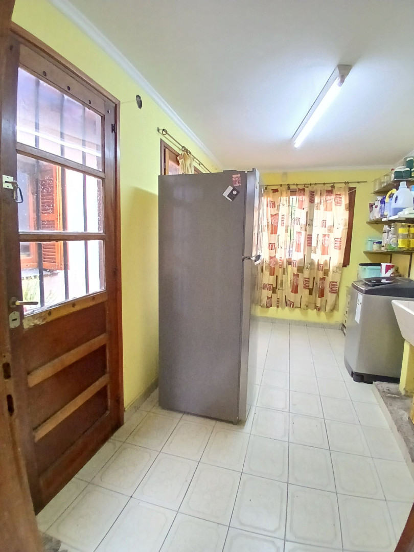 Casa en Venta en Villarino 1397, San Martin, Bahía Blanca - Bahía Blanca Propiedades | SITIO OFICIAL l