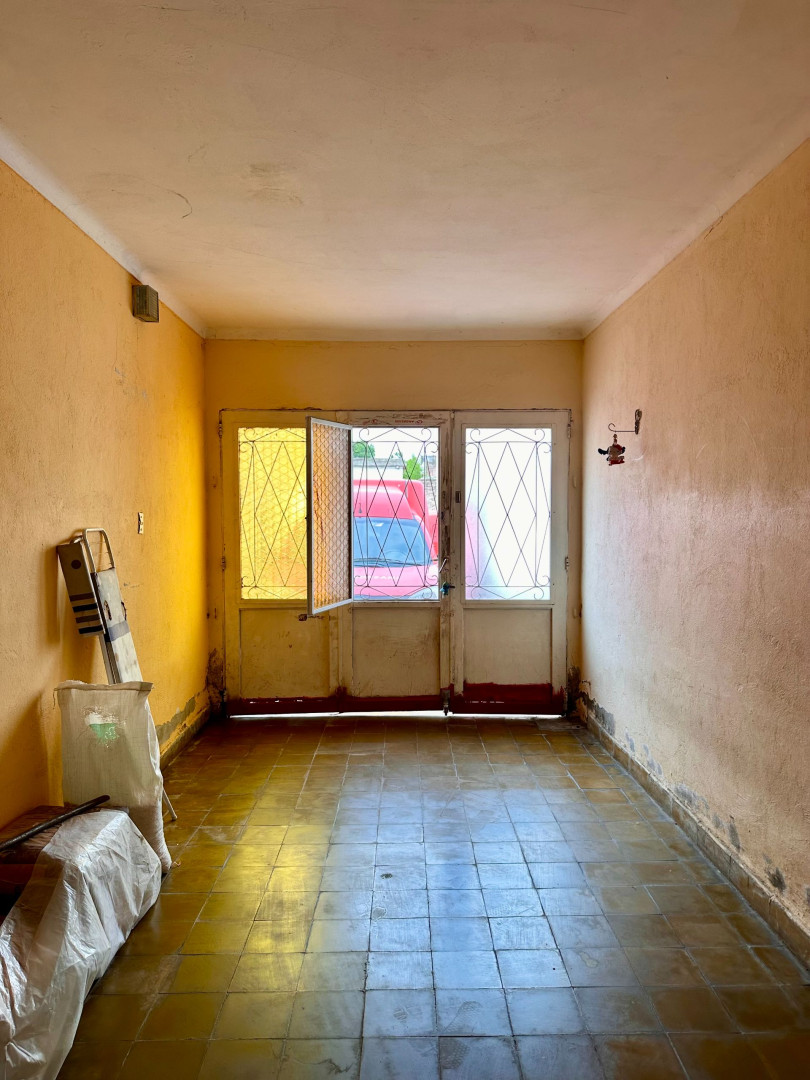 Casa en Venta en Pasaje Tandil 600, San Martin, Bahía Blanca - Bahía Blanca Propiedades | SITIO OFICIAL l