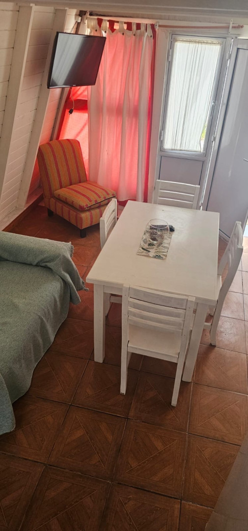 Complejo Turístico  en Venta en La Rioja 600, Dufaur, Monte Hermoso - Bahía Blanca Propiedades | SITIO OFICIAL l