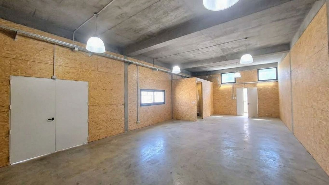Local en Alquiler en Don Bosco 543, Noroeste, Bahía Blanca - Bahía Blanca Propiedades | SITIO OFICIAL l