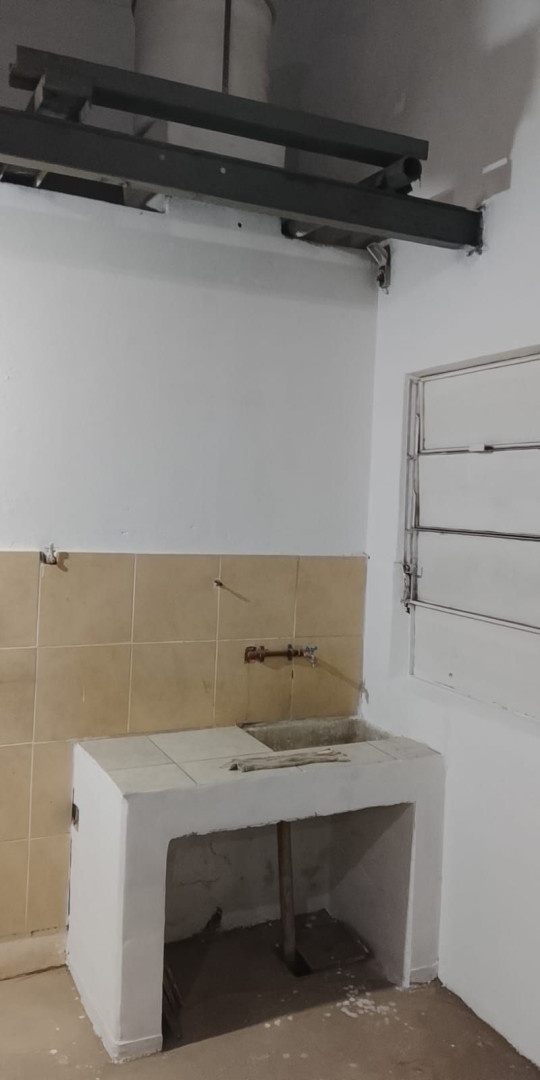 Deposito en Alquiler en VENEZUELA 1600, Villa Rosas, Bahía Blanca - Bahía Blanca Propiedades | SITIO OFICIAL l