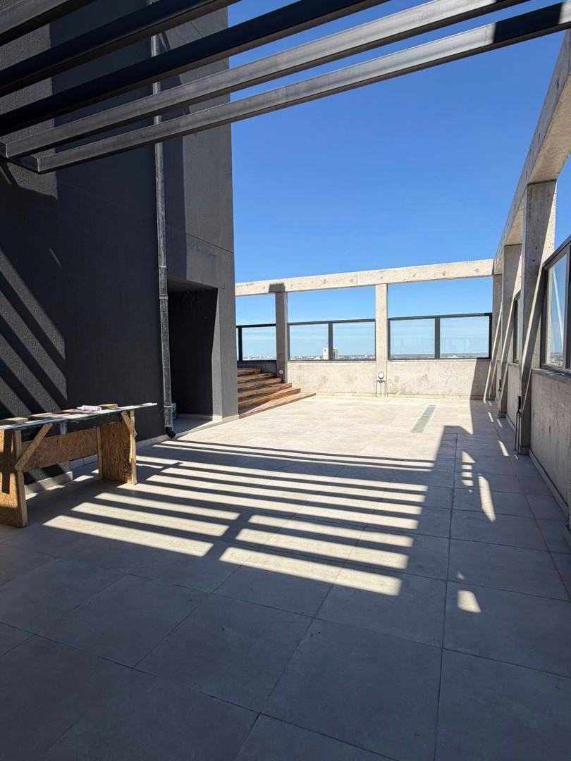 Departamento en Alquiler en GENERAL PAZ 495, Macrocentro, Bahía Blanca - Bahía Blanca Propiedades | SITIO OFICIAL l