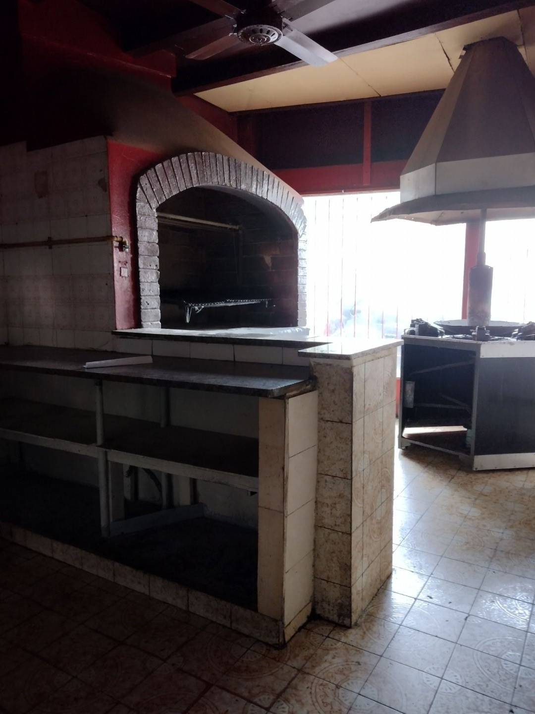 Local en Alquiler en Brandsen, Macrocentro, Bahía Blanca - Bahía Blanca Propiedades | SITIO OFICIAL l